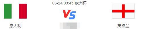 TA：范德贝克的租借合同中含买断条款，费用1100万欧据TheAthletic报道，范德贝克已经前往法兰克福接受体检，即将租借加盟。